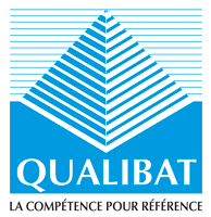 logo-qualibat-certification-goyer