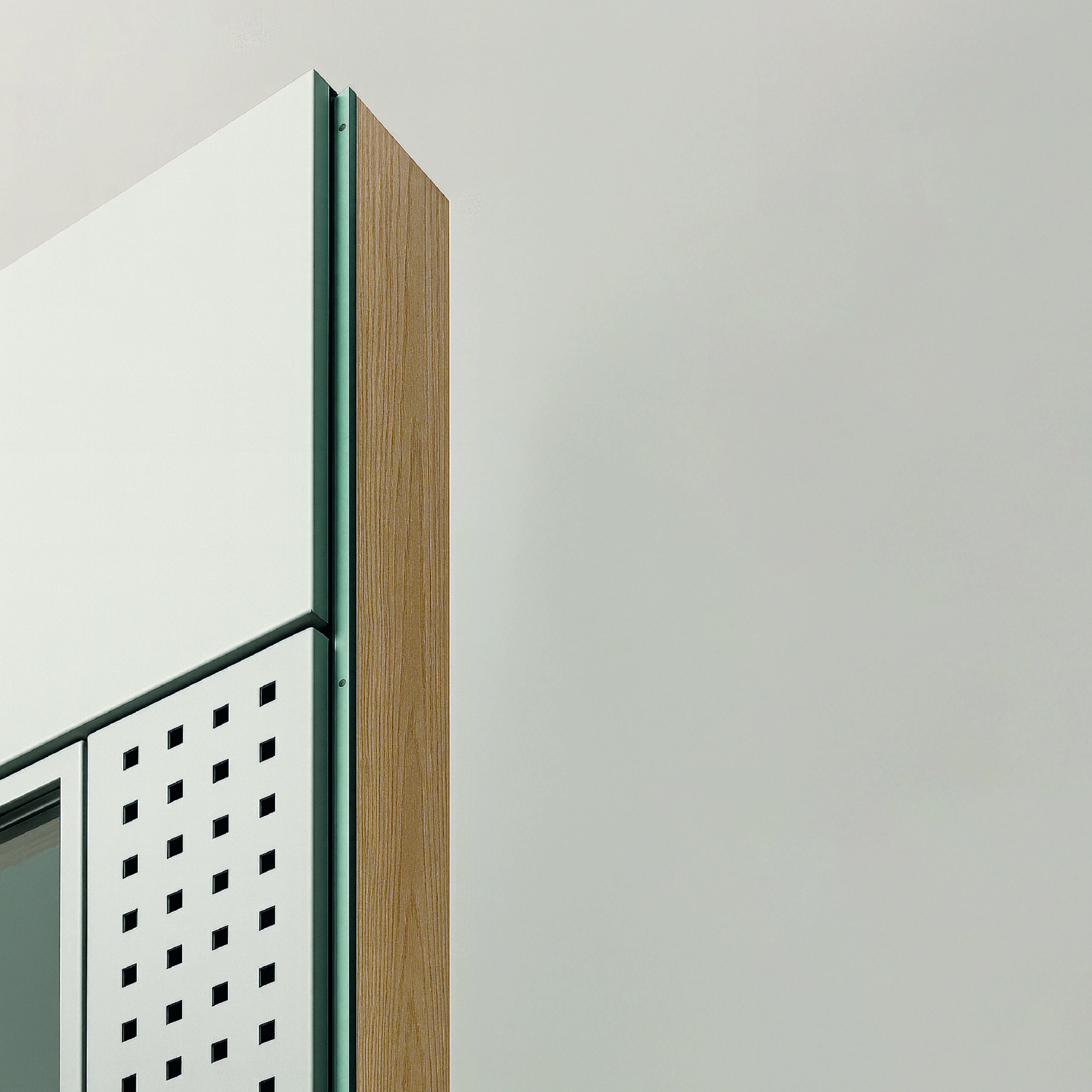 La FairFaçade GOYER®