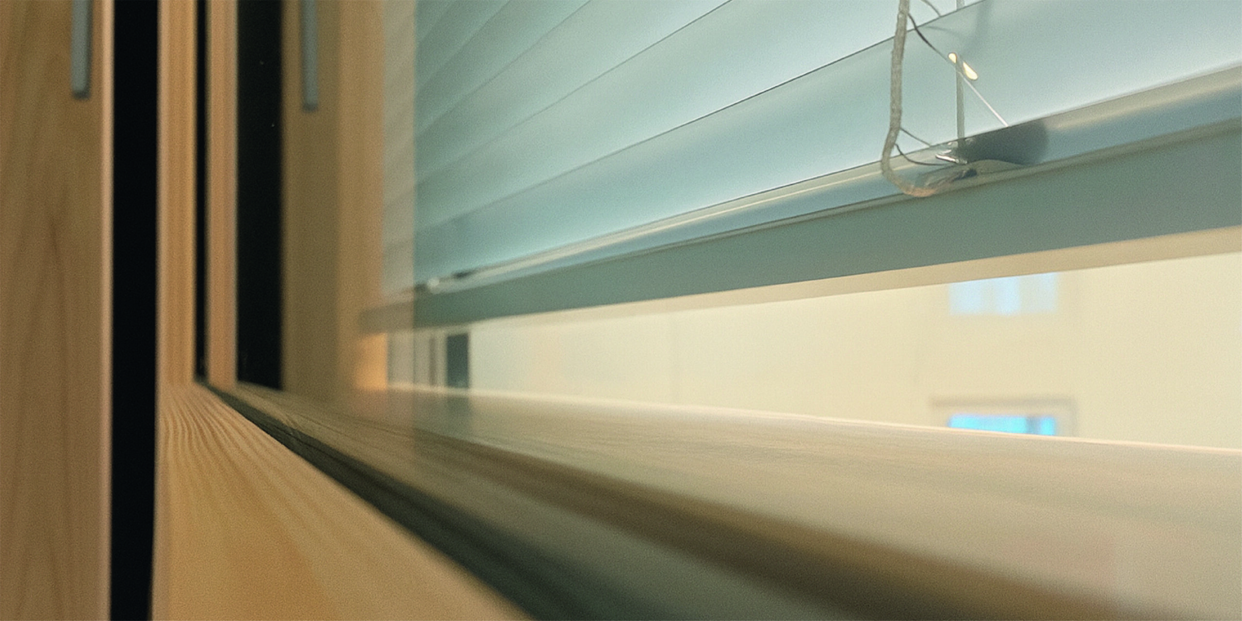 Innovation & Low-Carbon